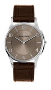 Jacques Lemans 1-1778W Jacques Lemans 1-1778W