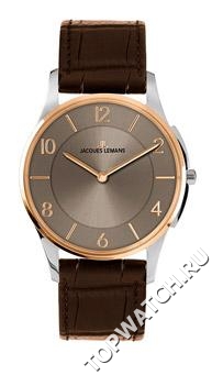 Jacques Lemans 1-1778X