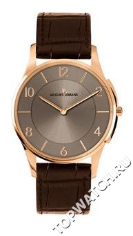 Jacques Lemans 1-1778Y