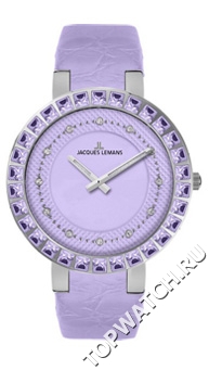 Jacques Lemans 1-1779C