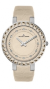 Jacques Lemans 1-1779D Jacques Lemans 1-1779D