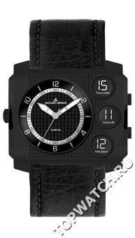 Jacques Lemans 1-1780D