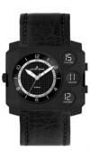 Jacques Lemans 1-1780D Jacques Lemans 1-1780D