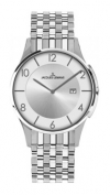 Jacques Lemans 1-1781D Jacques Lemans 1-1781D