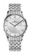 Jacques Lemans 1-1782D Jacques Lemans 1-1782D