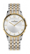 Jacques Lemans 1-1782E Jacques Lemans 1-1782E