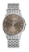 Jacques Lemans 1-1782W Jacques Lemans 1-1782W