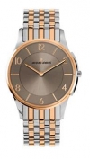 Jacques Lemans 1-1782X Jacques Lemans 1-1782X