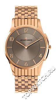 Jacques Lemans 1-1782Y