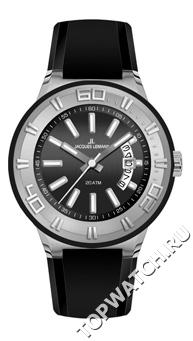 Jacques Lemans 1-1784A