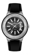Jacques Lemans 1-1784A Jacques Lemans 1-1784A