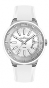 Jacques Lemans 1-1784B Jacques Lemans 1-1784B