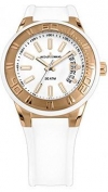 Jacques Lemans 1-1784H Jacques Lemans 1-1784H