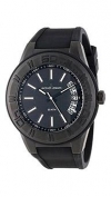 Jacques Lemans 1-1784I Jacques Lemans 1-1784I