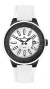 Jacques Lemans 1-1784J Jacques Lemans 1-1784J