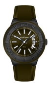 Jacques Lemans 1-1784K Jacques Lemans 1-1784K