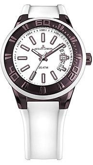 Jacques Lemans 1-1784Q Jacques Lemans 1-1784Q