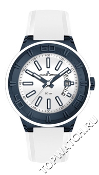 Jacques Lemans 1-1784R