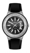 Jacques Lemans 1-1785A Jacques Lemans 1-1785A