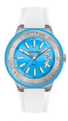 Jacques Lemans 1-1785F Jacques Lemans 1-1785F