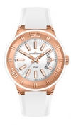 Jacques Lemans 1-1785H Jacques Lemans 1-1785H