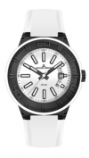 Jacques Lemans 1-1785J Jacques Lemans 1-1785J