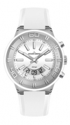 Jacques Lemans 1-1786B Jacques Lemans 1-1786B