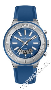 Jacques Lemans 1-1786C