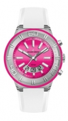 Jacques Lemans 1-1786E Jacques Lemans 1-1786E