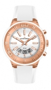 Jacques Lemans 1-1786H Jacques Lemans 1-1786H