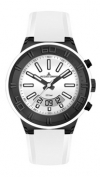 Jacques Lemans 1-1786J Jacques Lemans 1-1786J