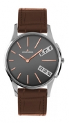 Jacques Lemans 1-1788D Jacques Lemans 1-1788D