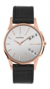 Jacques Lemans 1-1788F Jacques Lemans 1-1788F