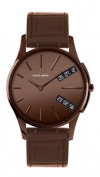 Jacques Lemans 1-1788H Jacques Lemans 1-1788H