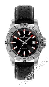 Jacques Lemans 1-1790A