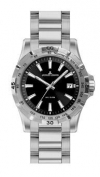 Jacques Lemans 1-1790F Jacques Lemans 1-1790F