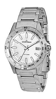 Jacques Lemans 1-1790G