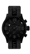 Jacques Lemans 1-1793A Jacques Lemans 1-1793A