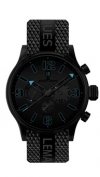 Jacques Lemans 1-1793B Jacques Lemans 1-1793B