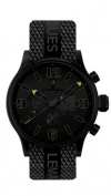 Jacques Lemans 1-1793C Jacques Lemans 1-1793C
