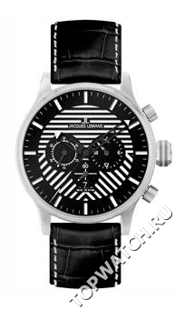 Jacques Lemans 1-1795A