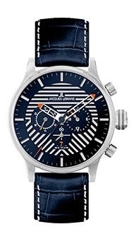Jacques Lemans 1-1795C