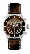 Jacques Lemans 1-1795D Jacques Lemans 1-1795D
