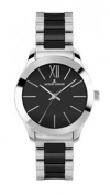 Jacques Lemans 1-1796A Jacques Lemans 1-1796A