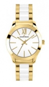 Jacques Lemans 1-1796C Jacques Lemans 1-1796C