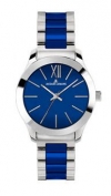 Jacques Lemans 1-1796E Jacques Lemans 1-1796E
