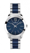 Jacques Lemans 1-1796F Jacques Lemans 1-1796F