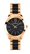 Jacques Lemans 1-1796G Jacques Lemans 1-1796G