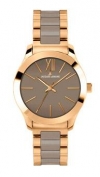 Jacques Lemans 1-1796H Jacques Lemans 1-1796H