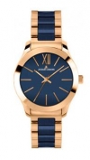 Jacques Lemans 1-1796J Jacques Lemans 1-1796J